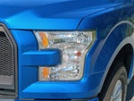 2015 F-150 Thumbnail 10