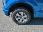 2015 F-150 Thumbnail 11