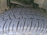 2015 F-150 Thumbnail 12
