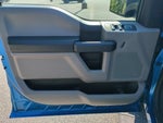2015 F-150 Thumbnail 13