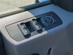 2015 F-150 Thumbnail 14