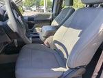 2015 F-150 Thumbnail 15