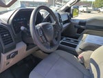 2015 F-150 Thumbnail 16