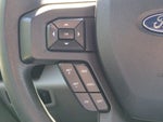 2015 F-150 Thumbnail 17