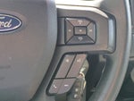 2015 F-150 Thumbnail 18
