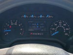 2015 F-150 Thumbnail 19