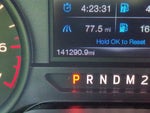 2015 F-150 Thumbnail 20