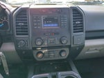 2015 F-150 Thumbnail 21