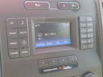 2015 F-150 Thumbnail 22