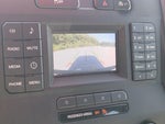 2015 F-150 Thumbnail 23