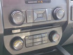 2015 F-150 Thumbnail 24
