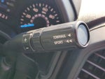 2015 F-150 Thumbnail 25