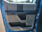 2015 F-150 Thumbnail 26