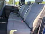 2015 F-150 Thumbnail 27