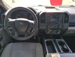 2015 F-150 Thumbnail 28