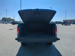2015 F-150 Thumbnail 29
