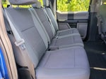 2015 F-150 Thumbnail 30