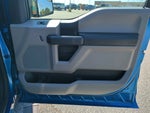 2015 F-150 Thumbnail 31