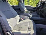2015 F-150 Thumbnail 32