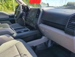 2015 F-150 Thumbnail 33