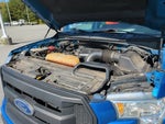2015 F-150 Thumbnail 34