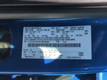 2015 F-150 Thumbnail 35