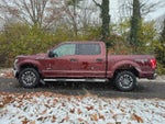 2015 F-150 Thumbnail 1