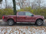 2015 F-150 Thumbnail 6