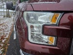 2015 F-150 Thumbnail 7