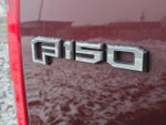 2015 F-150 Thumbnail 12