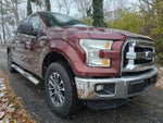 2015 F-150 Thumbnail 21