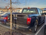2015 F-150 Thumbnail 3