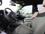 2016 F-150 Thumbnail 12