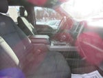 2016 F-150 Thumbnail 13