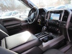 2016 F-150 Thumbnail 14