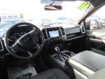 2016 F-150 Thumbnail 19