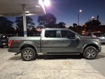 2016 F-150 Thumbnail 2