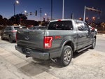 2016 F-150 Thumbnail 3
