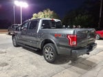 2016 F-150 Thumbnail 5