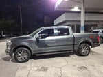 2016 F-150 Thumbnail 6
