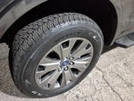 2016 F-150 Thumbnail 8
