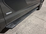 2016 F-150 Thumbnail 9