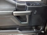 2016 F-150 Thumbnail 10