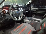 2016 F-150 Thumbnail 11
