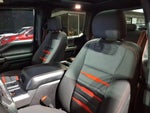 2016 F-150 Thumbnail 13