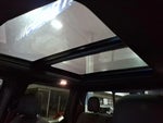 2016 F-150 Thumbnail 14