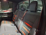 2016 F-150 Thumbnail 15