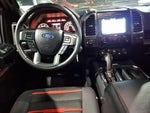 2016 F-150 Thumbnail 16