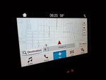 2016 F-150 Thumbnail 18