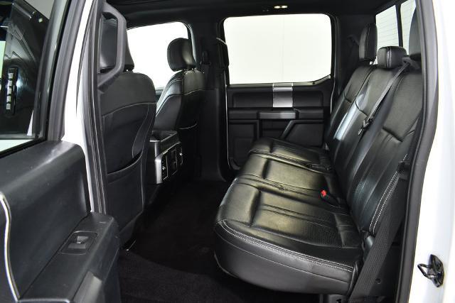 2016 Ford F-150 - $13,655